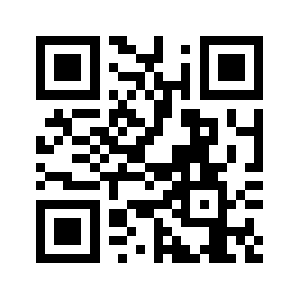 Usprohvac.com QR code