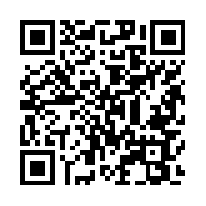 Uspropertyconnections.com QR code