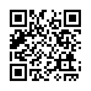 Uspropetyshowcase.com QR code