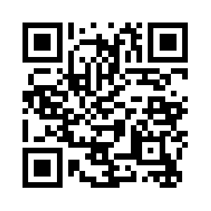 Uspsdistrict25.org QR code