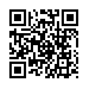 Uspsmobilebenefit.com QR code