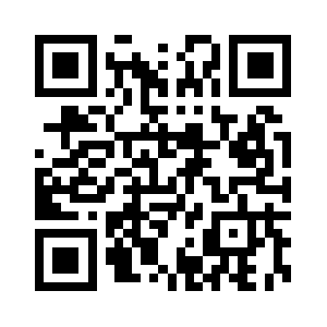 Uspsychology.com QR code