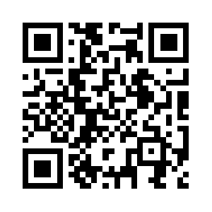 Usptahelpcenter.com QR code