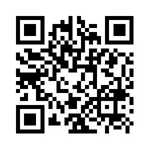 Usptaproject8.com QR code