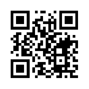 Usqf-w9nx.biz QR code