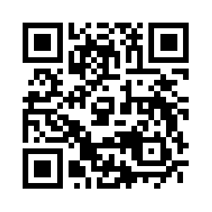 Usqlawalumni.com QR code