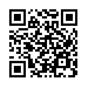 Usqmz106edmx.net QR code