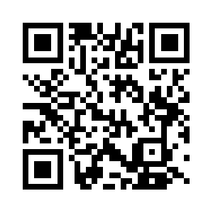 Usquidditch.org QR code