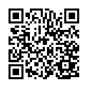 Usr-paypalservicecenterapp.com QR code