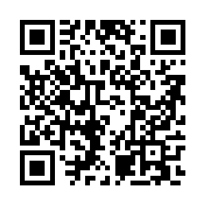 Usr.re.cs.quickconnect.to QR code