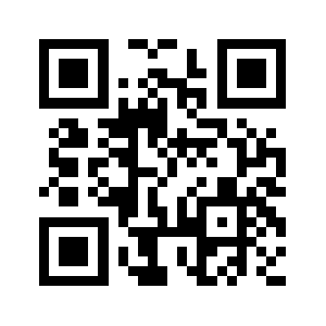 Usr48475.com QR code