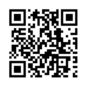 Usrealestatestore.com QR code