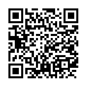 Usrlginsrvice-panyangaccnt.com QR code