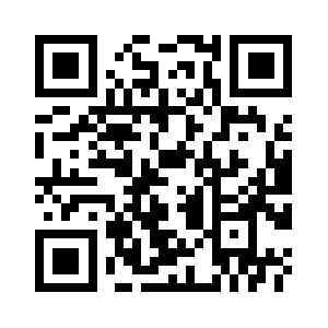 Usrlightmann.github.io QR code