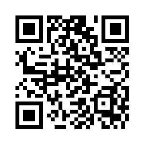 Usroadrunning.com QR code