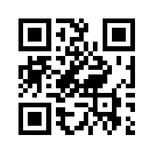 Usrocco.com QR code