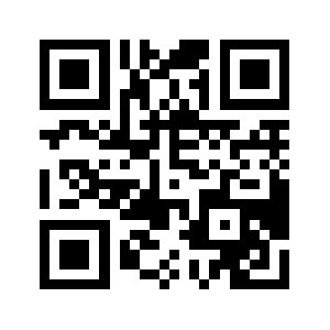 Usrtk.org QR code