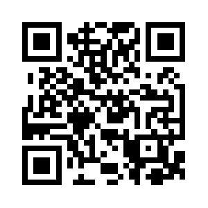 Ussafetyrecall.com QR code