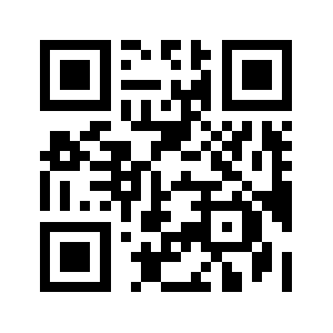 Ussavvy.us QR code