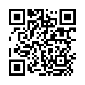 Usschoolacademy.com QR code