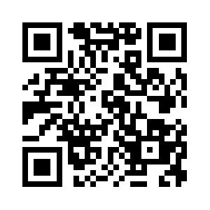 Usscobenefitsnow.com QR code