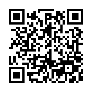 Ussconstitutionmuseum.org QR code