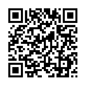 Ussea4-doh-001.aaplimg.com QR code