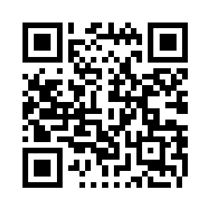 Ussecrapapprbm1.ey.net QR code