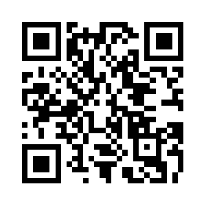 Ussecretsforsale.com QR code