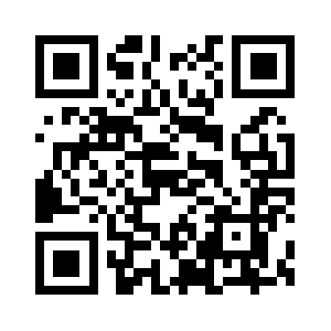 Ussestercentennial.us QR code