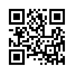 Ussgalileo.com QR code