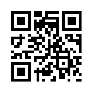 Usshc.com QR code