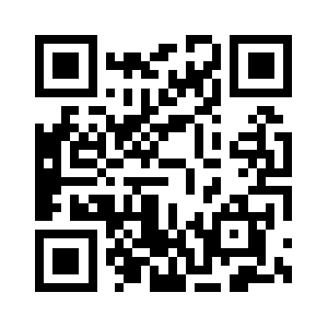 Ussilvereaglecoins.com QR code