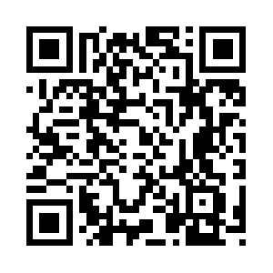 Ussjc2-corpclient-vpn5.apple.com QR code