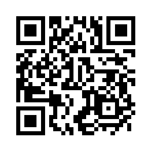 Usslollipops.com QR code