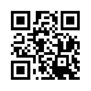 Ussoccer.com QR code