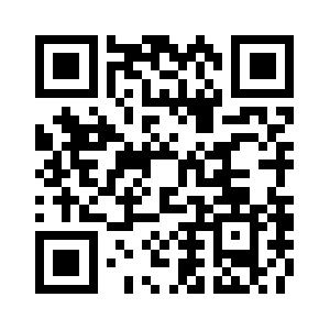 Ussoccerfoundation.org QR code