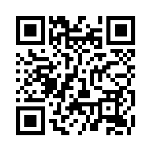 Usspacegovsat.com QR code