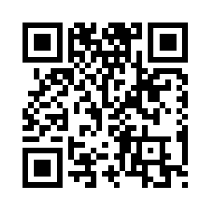 Usspecialoffers.com QR code