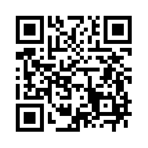 Ussportsplex.com QR code