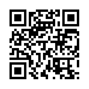 Ussportsrag.com QR code