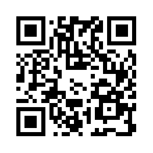 Ussportsturf.net QR code