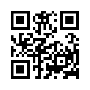 Ussrerror.com QR code