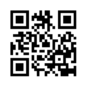 Ussrg.com QR code