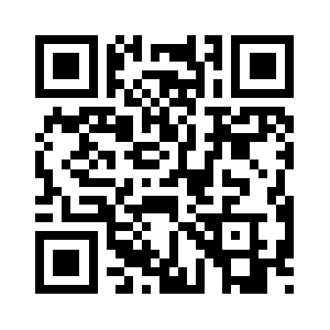 Usssakansascity.com QR code