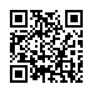 Usssecuritate.ro QR code