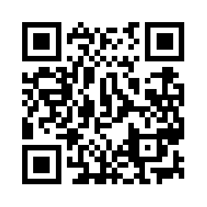 Usstanderdissue.com QR code