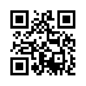 Usstintl.org QR code