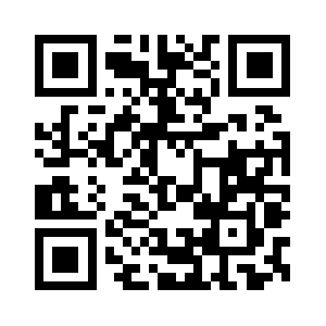 Usstorageunits.us QR code