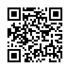 Ussurgicalgroup.com QR code
